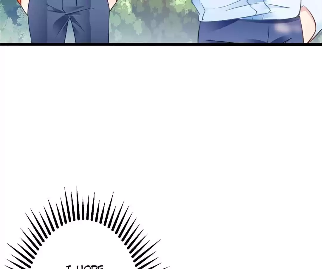 The Way Home Chapter 11 page 10 - 