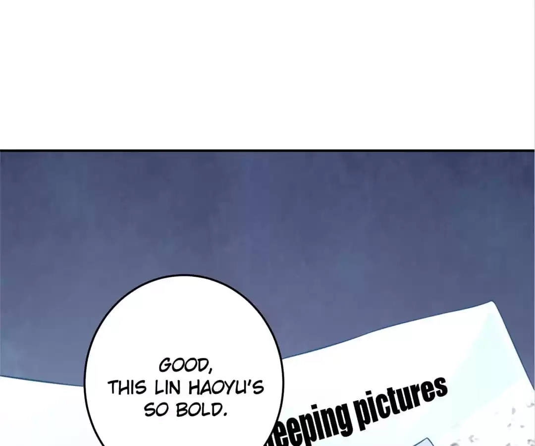The Way Home Chapter 12 page 2 - 