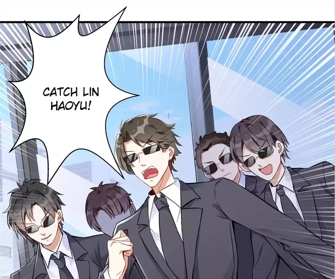 The Way Home Chapter 12 page 12 - 