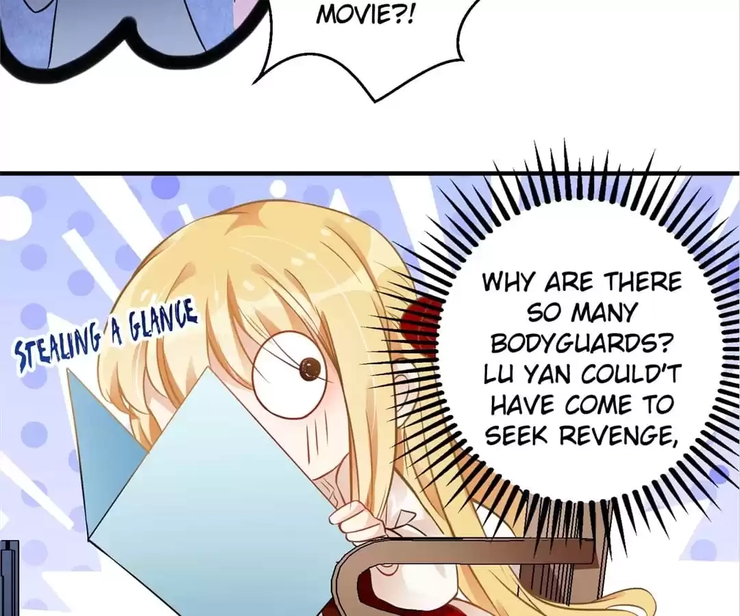 The Way Home Chapter 12 page 14 - 