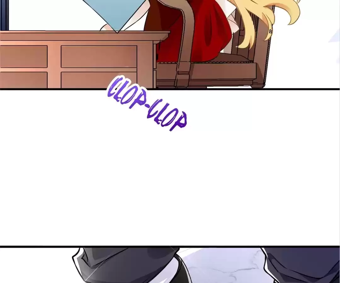 The Way Home Chapter 12 page 15 - 