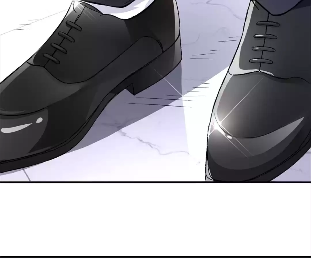 The Way Home Chapter 12 page 16 - 