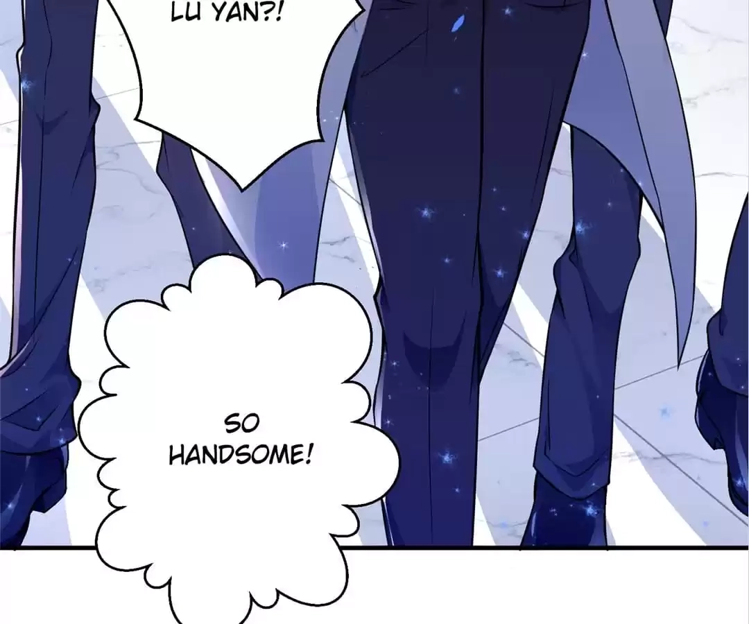 The Way Home Chapter 12 page 19 - 