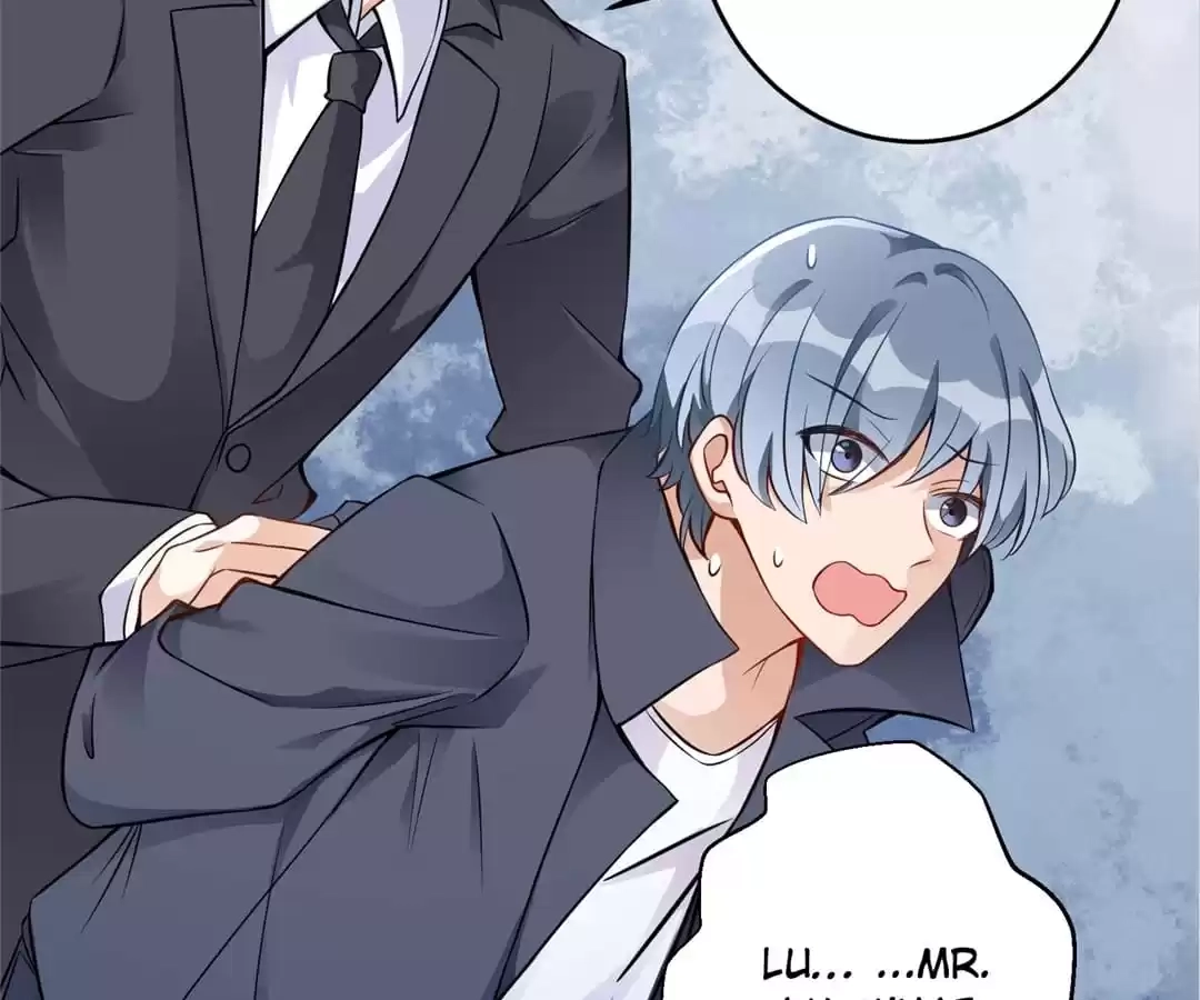 The Way Home Chapter 12 page 22 - 