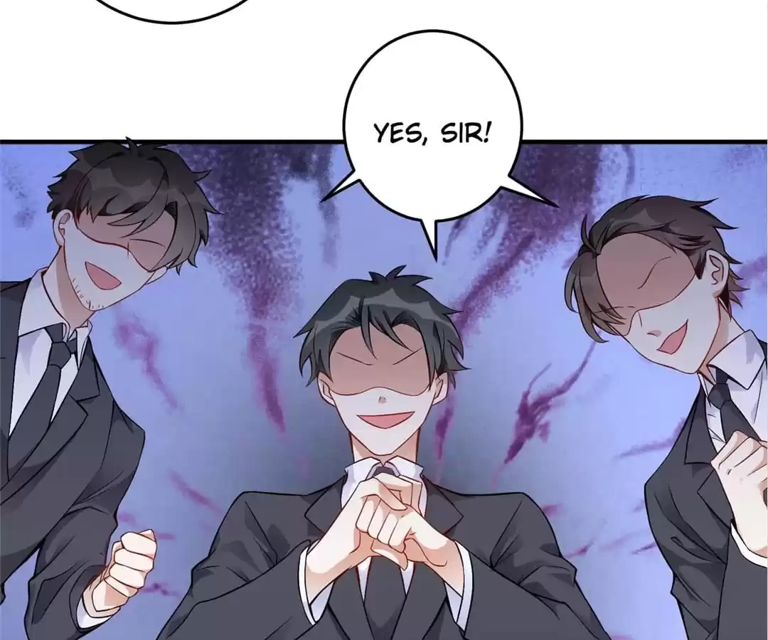 The Way Home Chapter 12 page 25 - 
