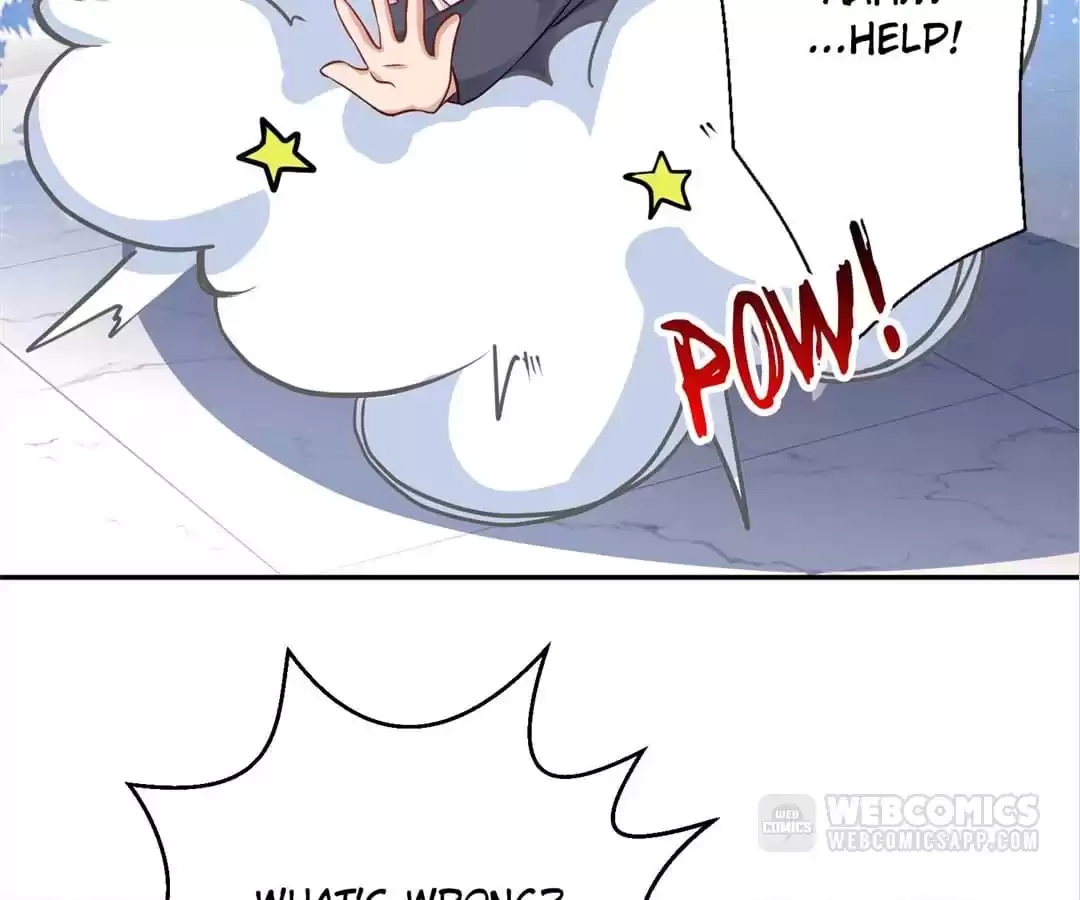 The Way Home Chapter 12 page 28 - 