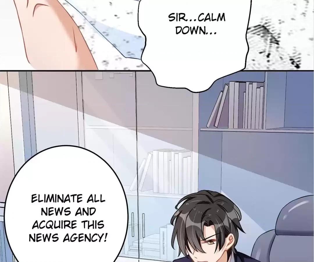 The Way Home Chapter 12 page 4 - 