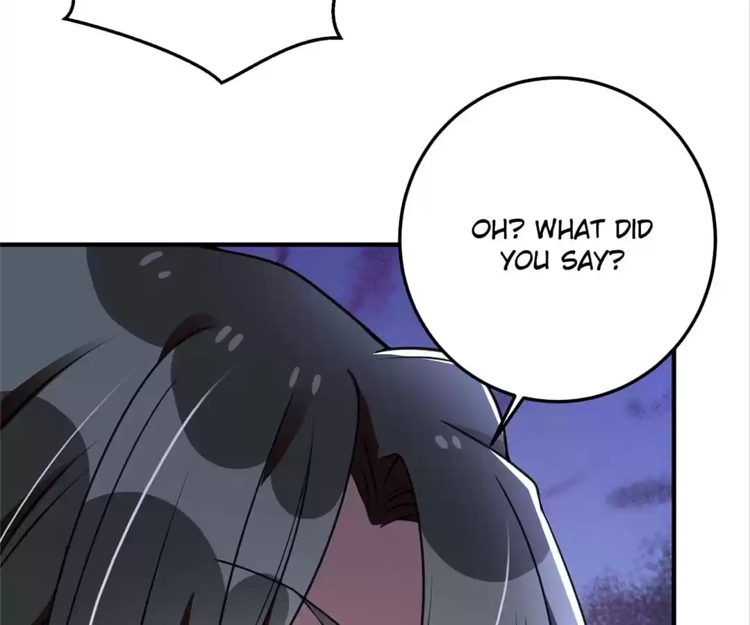 The Way Home Chapter 12 page 38 - 