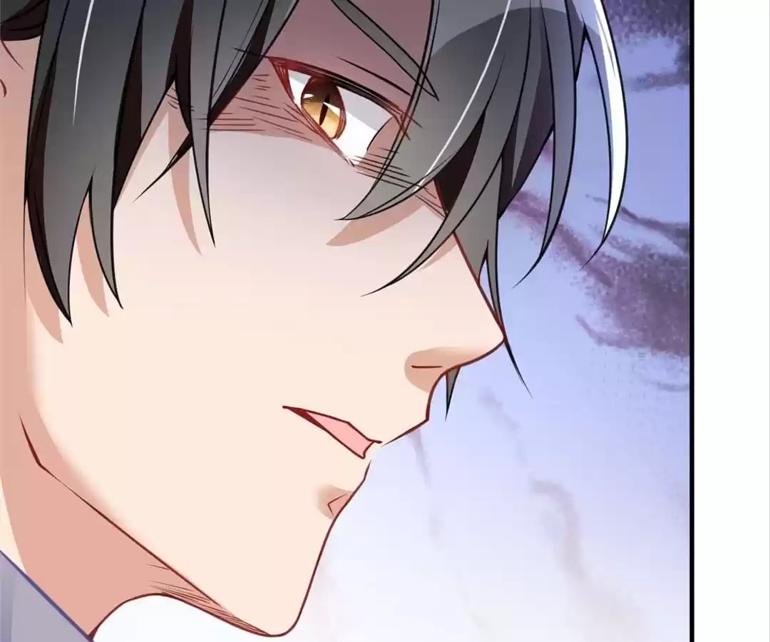 The Way Home Chapter 12 page 39 - 