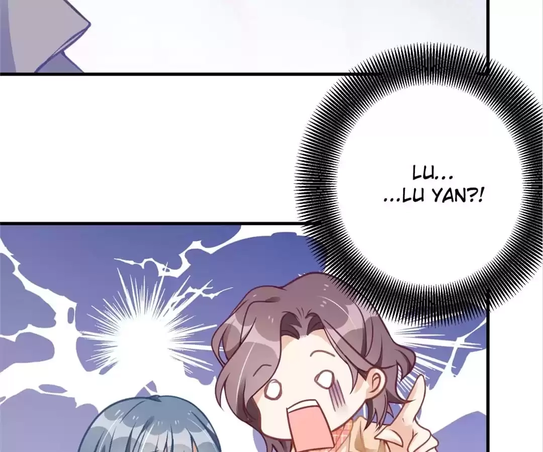 The Way Home Chapter 12 page 40 - 