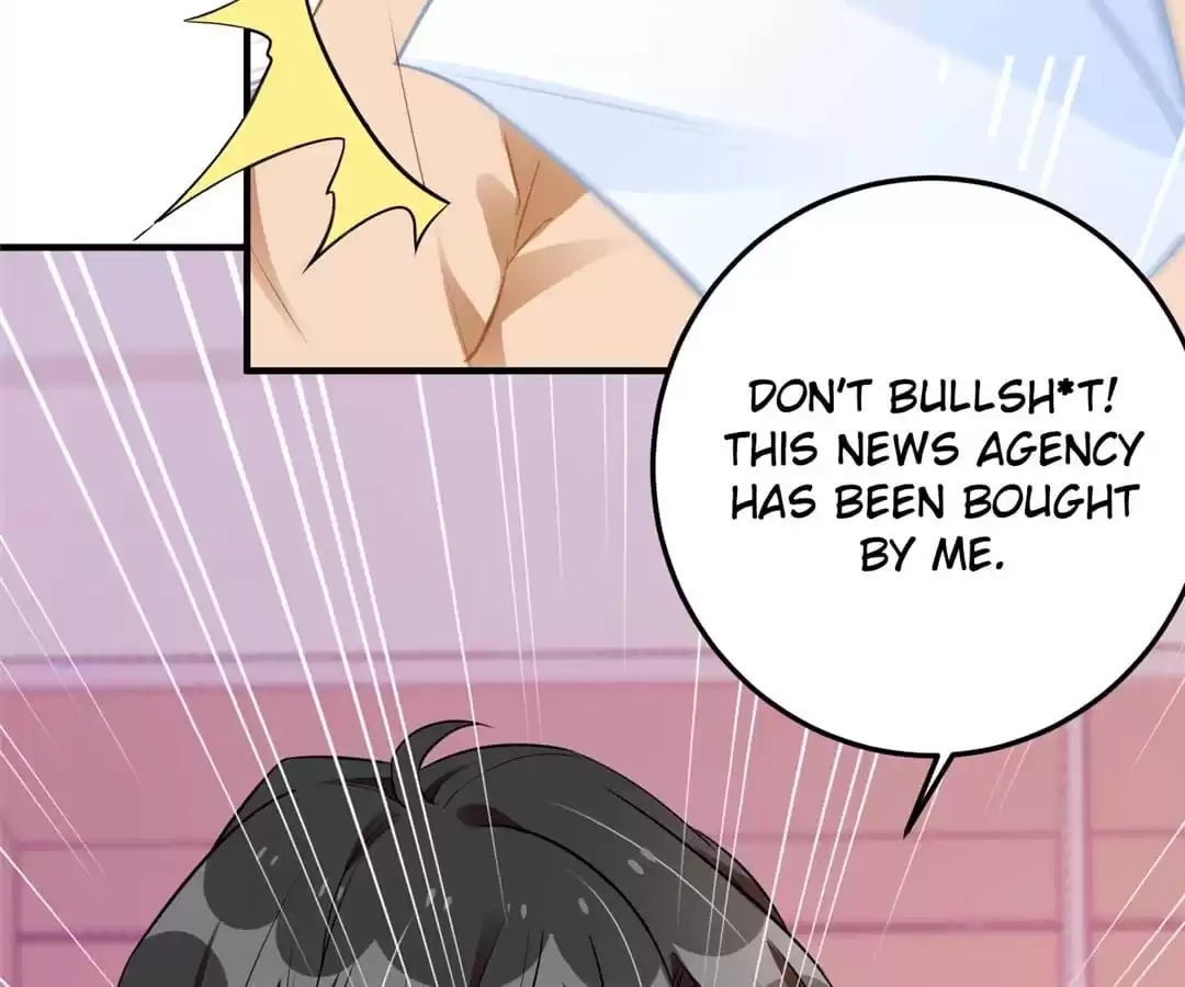 The Way Home Chapter 12 page 45 - 