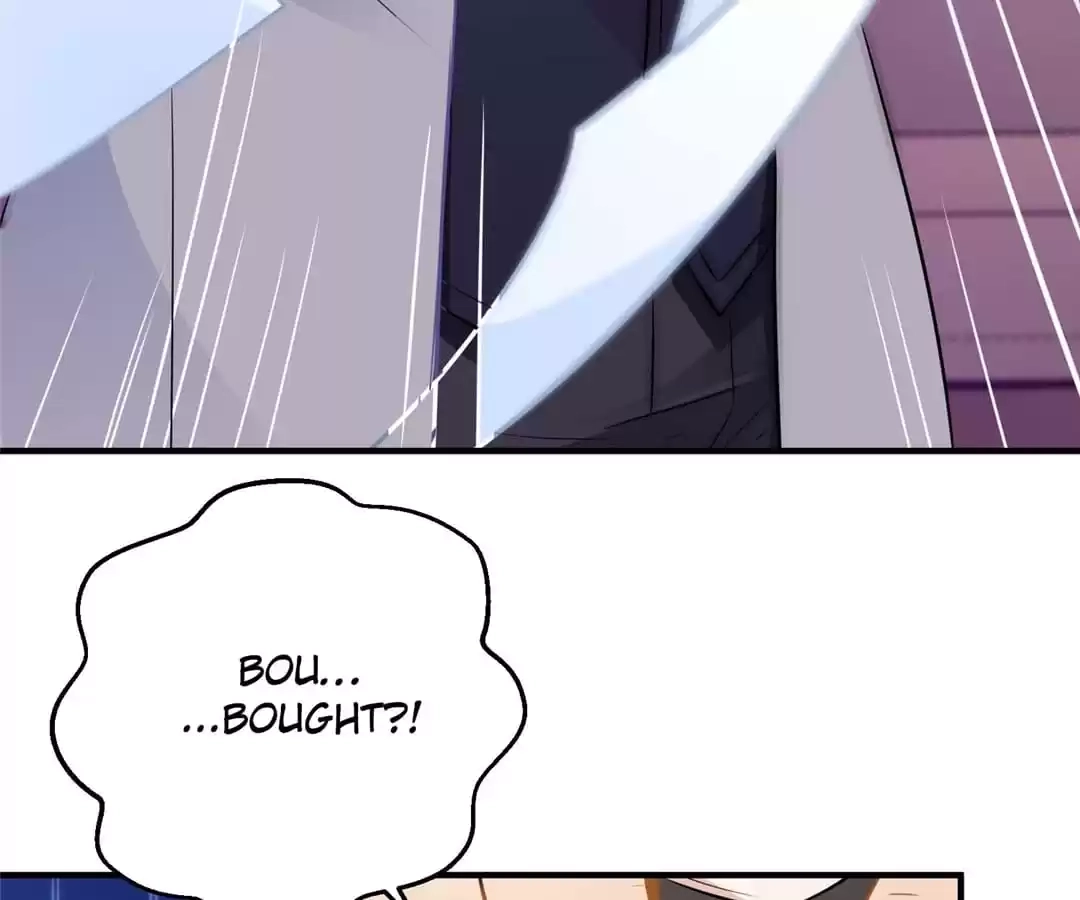 The Way Home Chapter 12 page 48 - 
