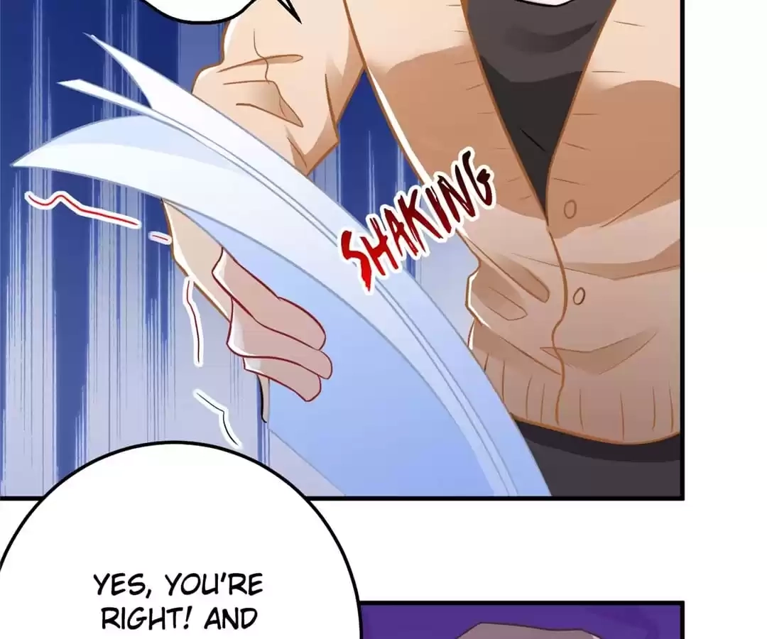The Way Home Chapter 12 page 49 - 
