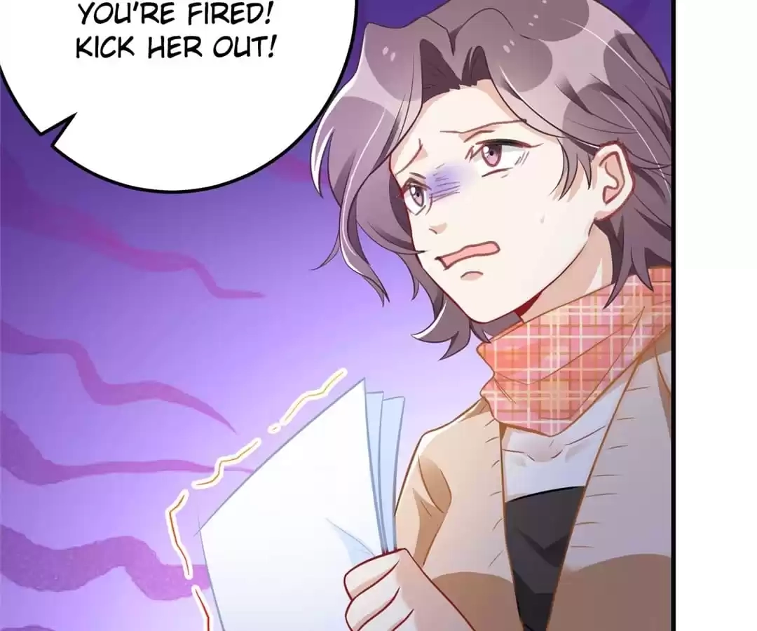 The Way Home Chapter 12 page 50 - 