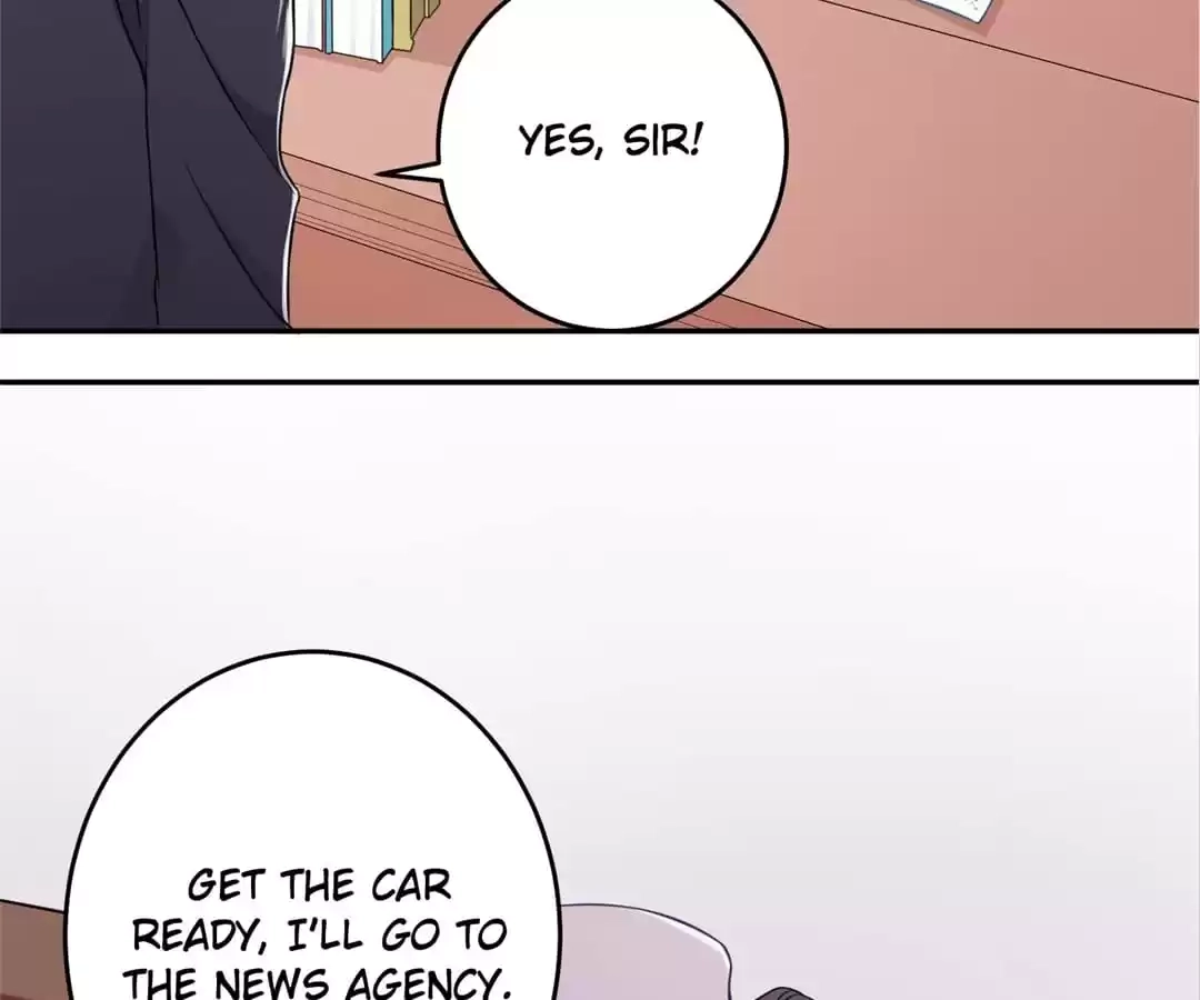 The Way Home Chapter 12 page 6 - 