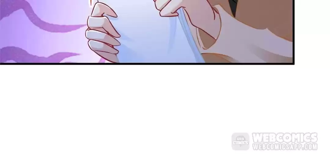 The Way Home Chapter 12 page 51 - 