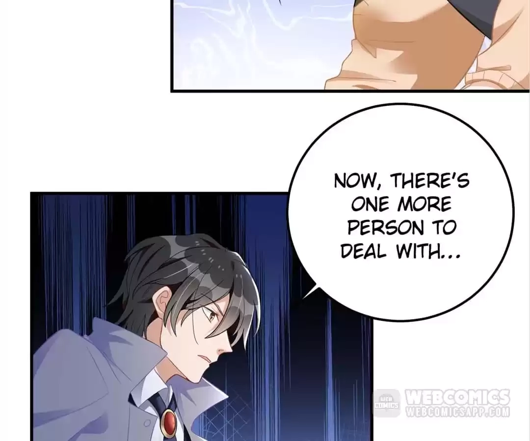 The Way Home Chapter 12 page 53 - 
