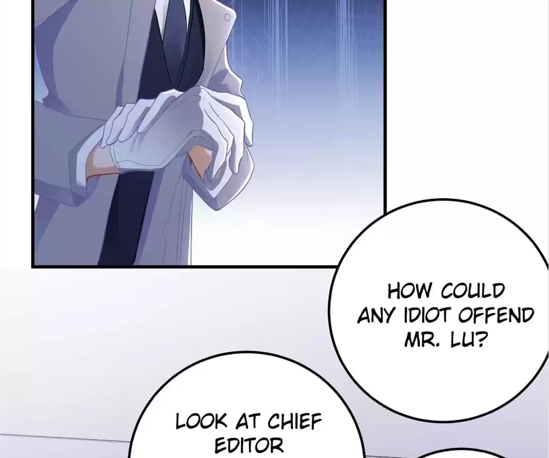 The Way Home Chapter 12 page 54 - 