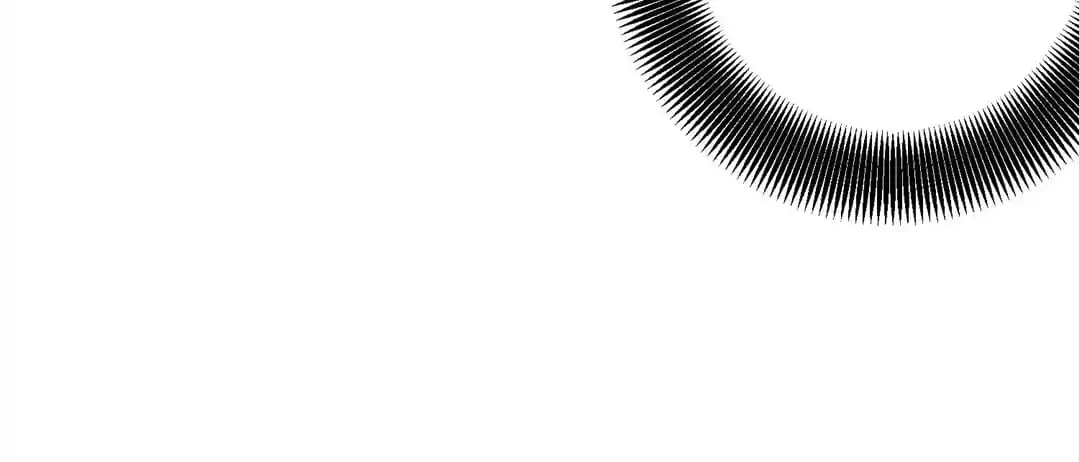 The Way Home Chapter 12 page 57 - 