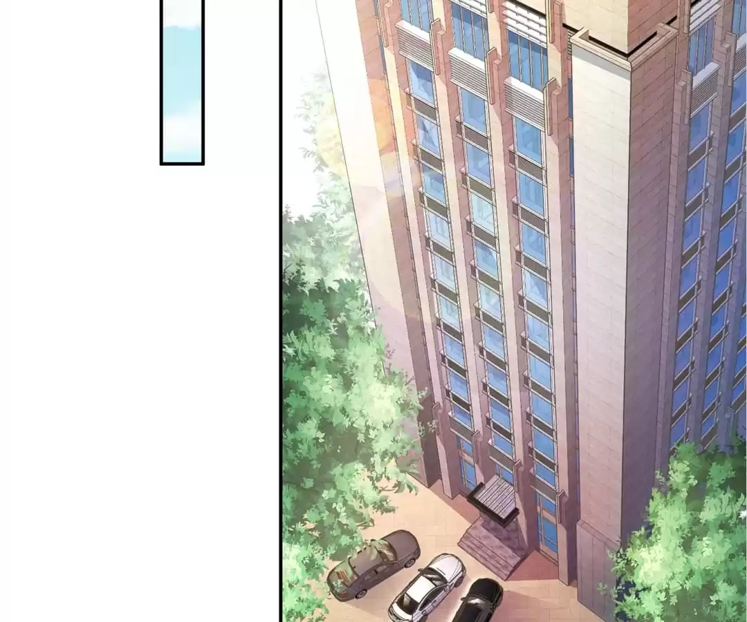 The Way Home Chapter 12 page 10 - 