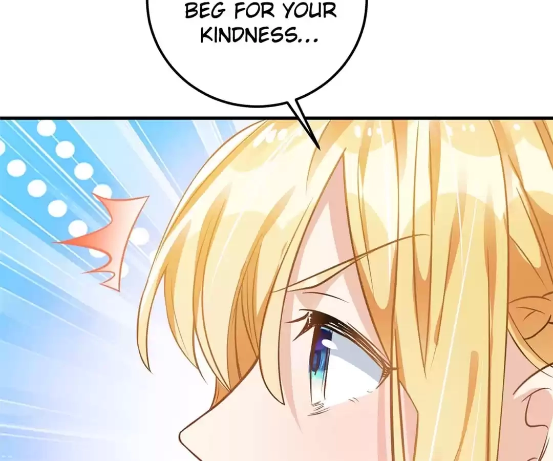 The Way Home Chapter 13 page 22 - 