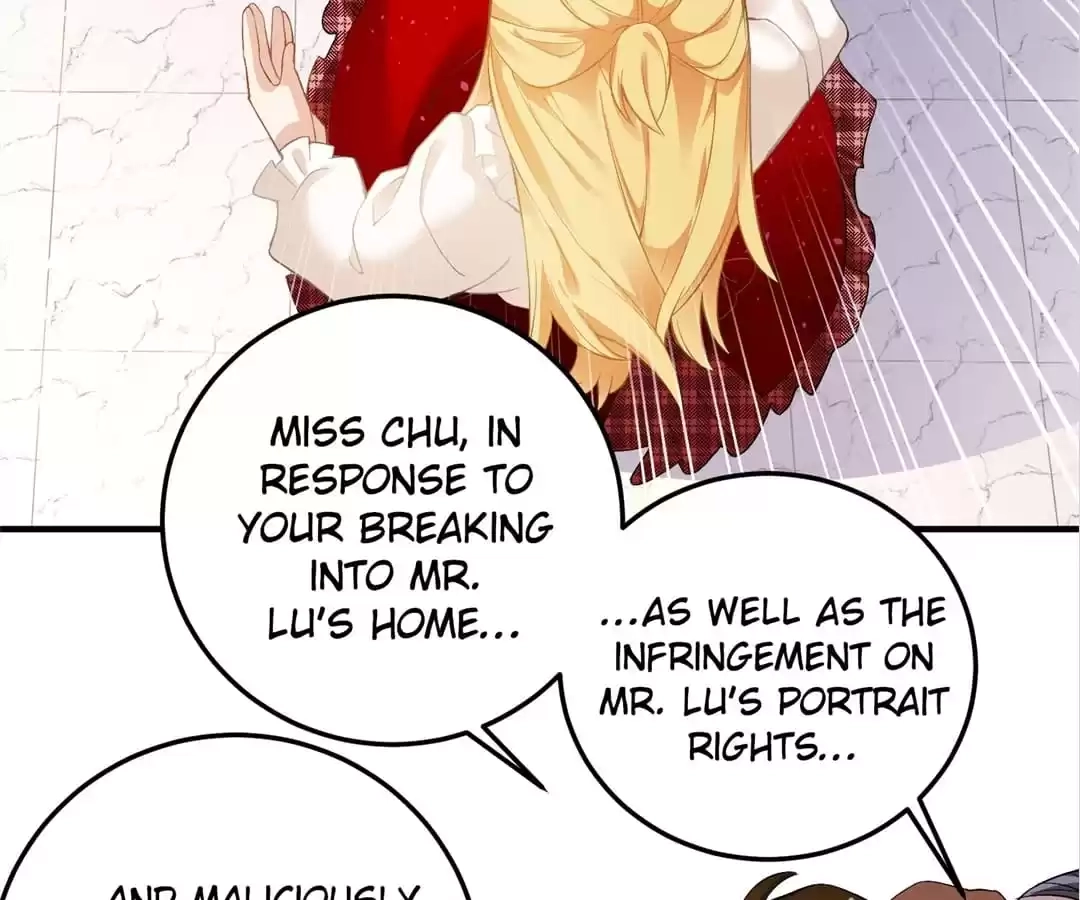 The Way Home Chapter 13 page 26 - 
