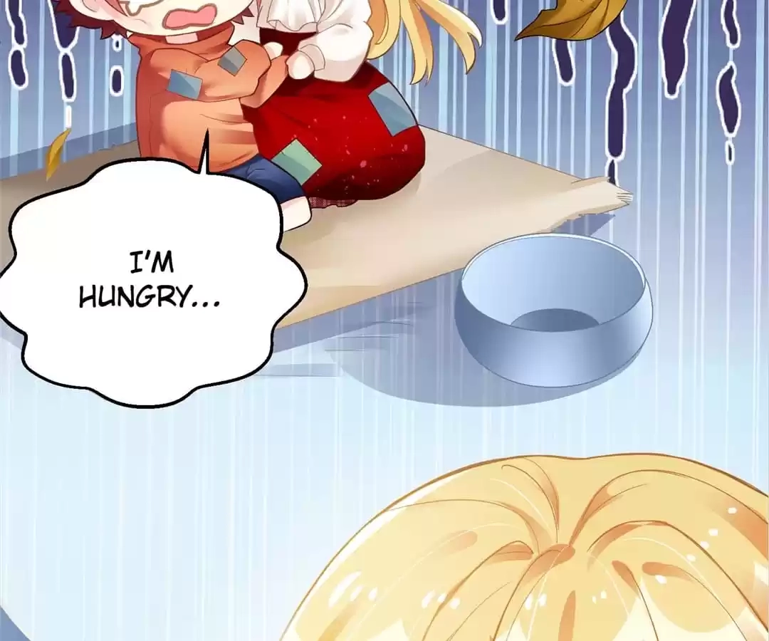 The Way Home Chapter 13 page 32 - 