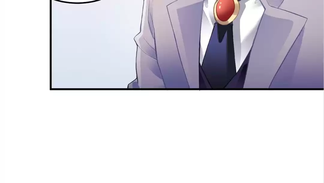 The Way Home Chapter 13 page 35 - 