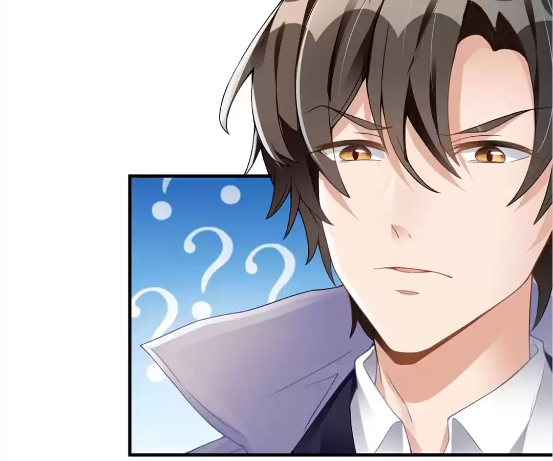 The Way Home Chapter 13 page 38 - 