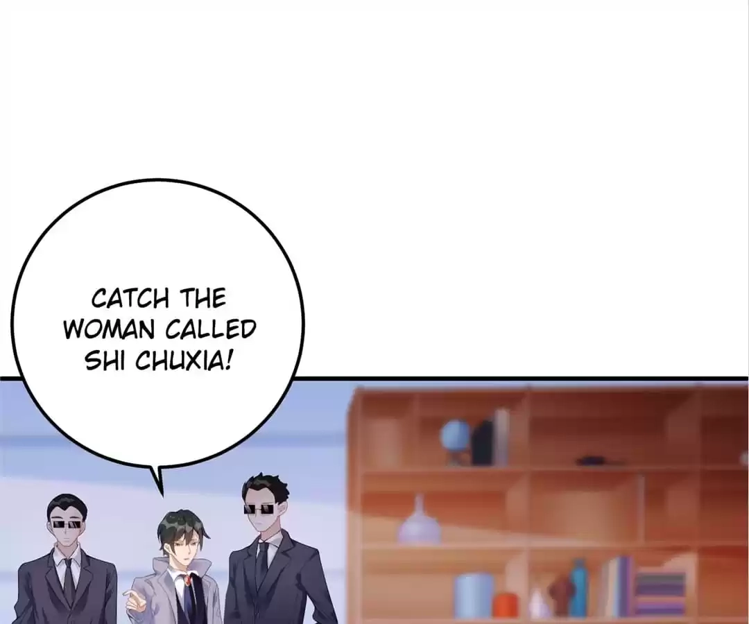 The Way Home Chapter 13 page 5 - 