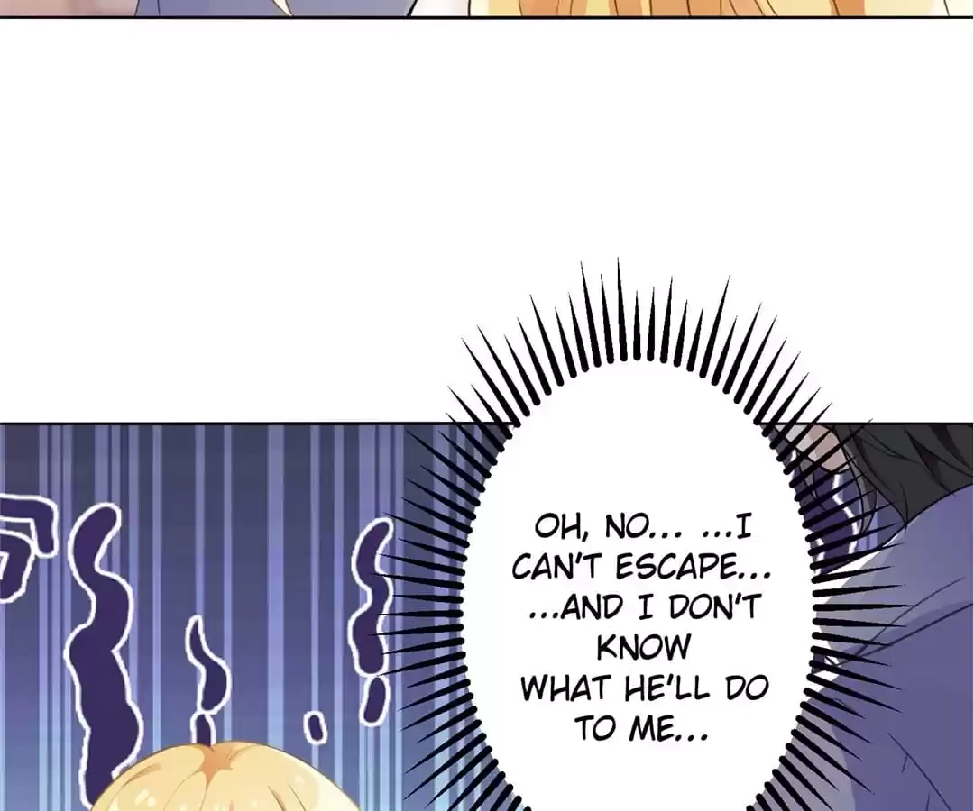 The Way Home Chapter 13 page 42 - 