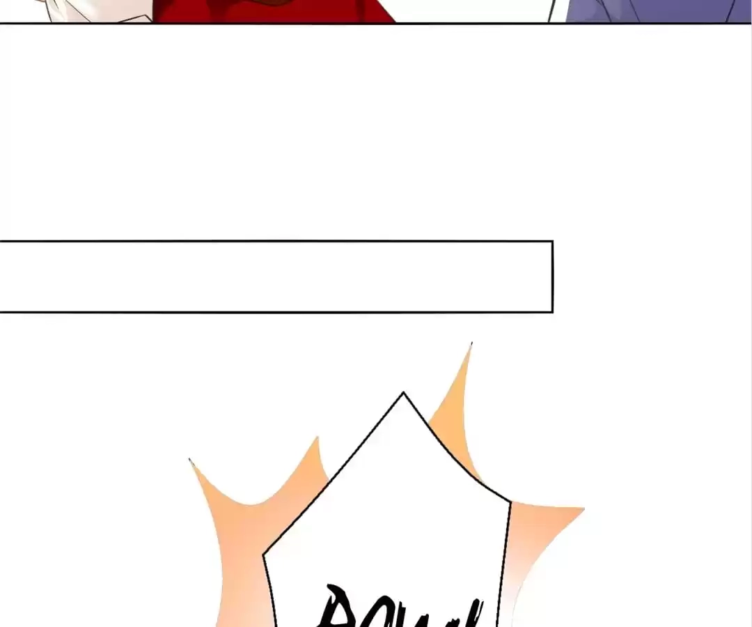 The Way Home Chapter 13 page 44 - 