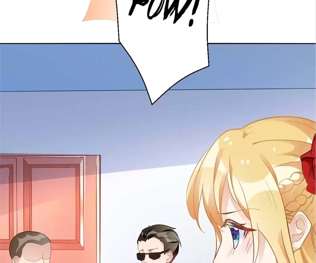The Way Home Chapter 13 page 45 - 