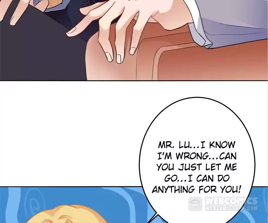 The Way Home Chapter 13 page 49 - 