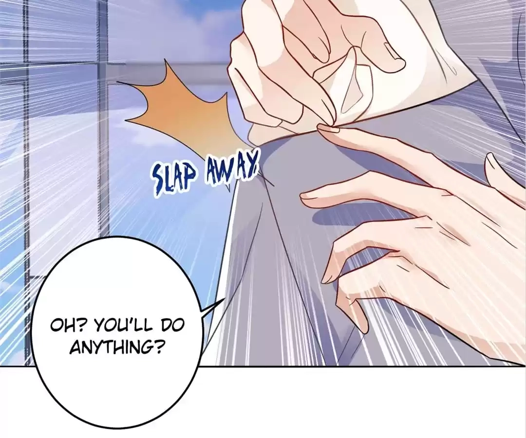 The Way Home Chapter 13 page 52 - 