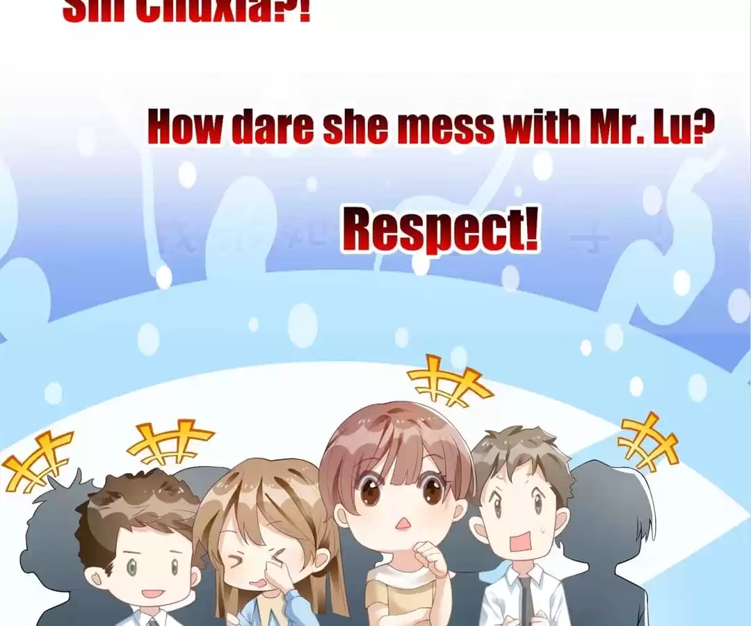 The Way Home Chapter 13 page 10 - 