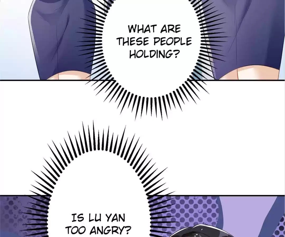 The Way Home Chapter 14 page 14 - 