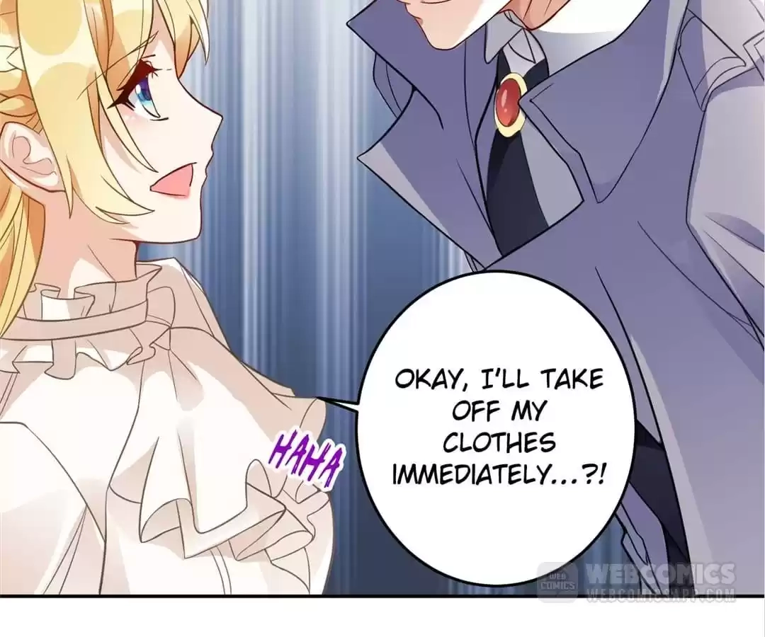 The Way Home Chapter 14 page 3 - 