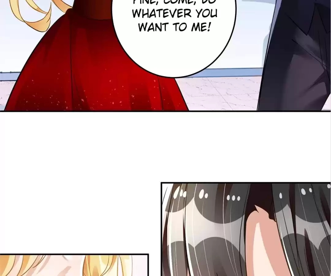 The Way Home Chapter 14 page 22 - 