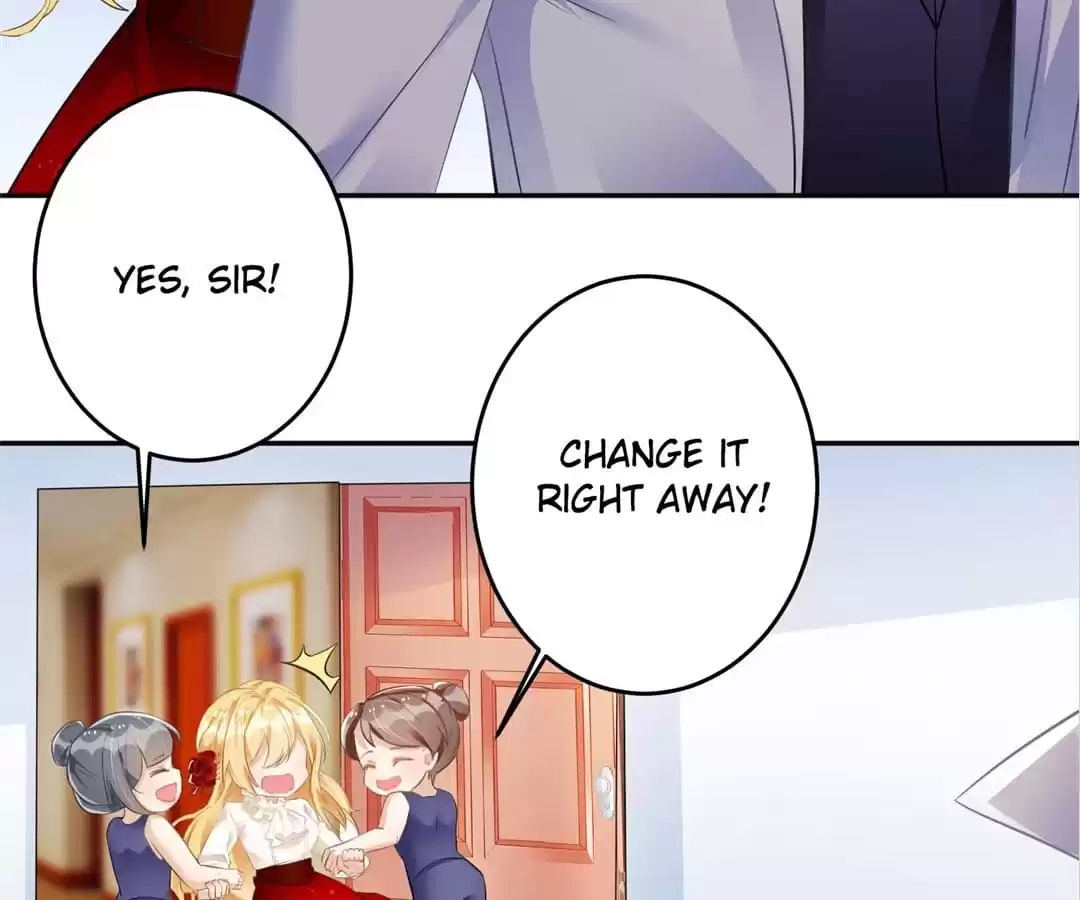 The Way Home Chapter 14 page 26 - 