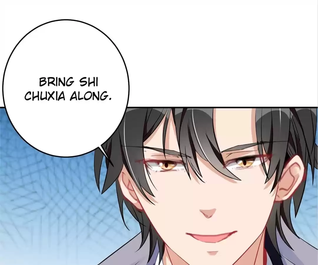The Way Home Chapter 14 page 30 - 