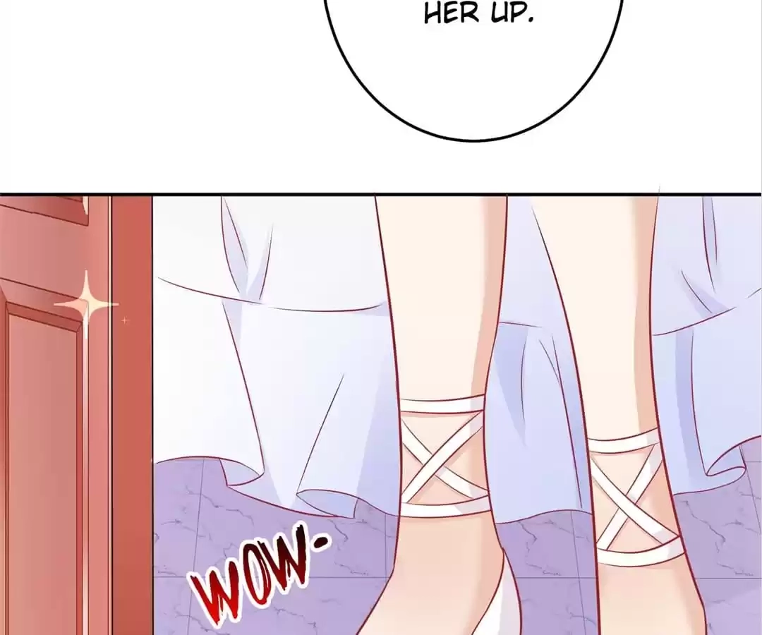The Way Home Chapter 14 page 32 - 