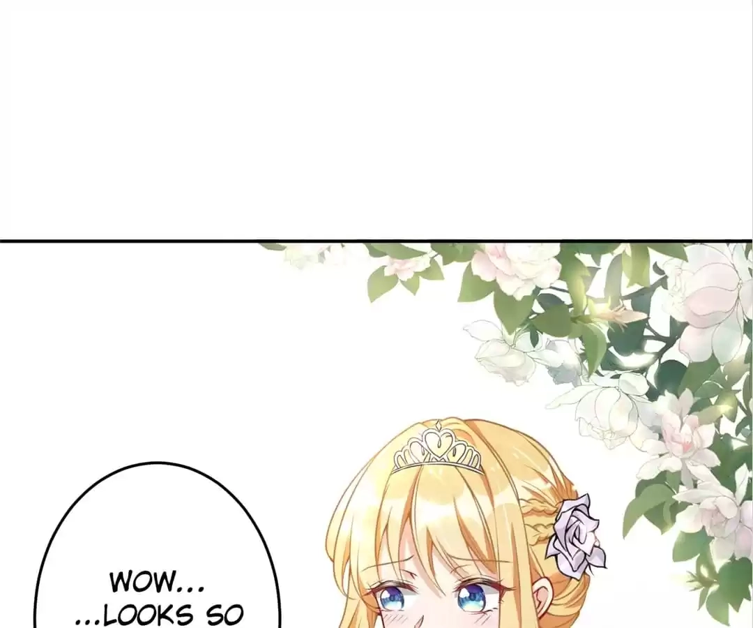 The Way Home Chapter 14 page 34 - 