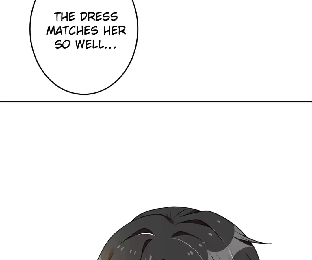 The Way Home Chapter 14 page 38 - 