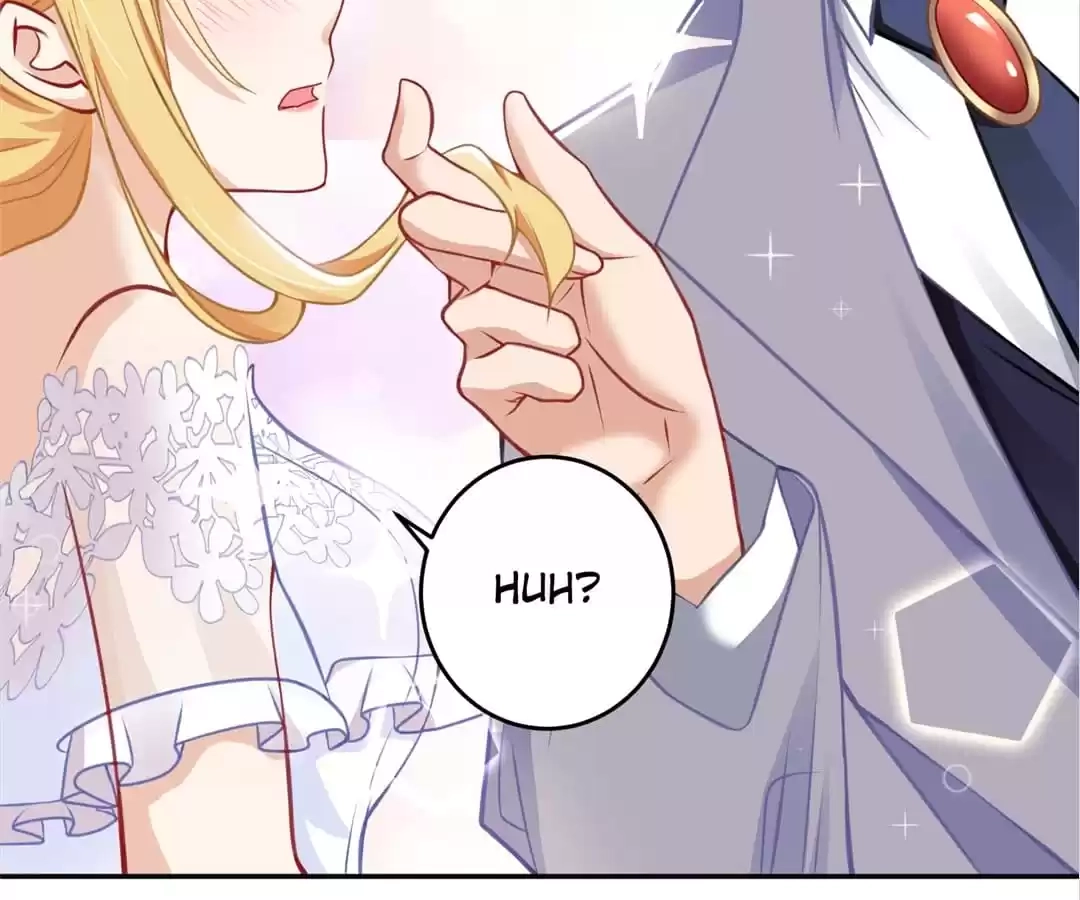 The Way Home Chapter 14 page 45 - 