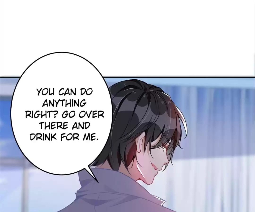 The Way Home Chapter 14 page 46 - 