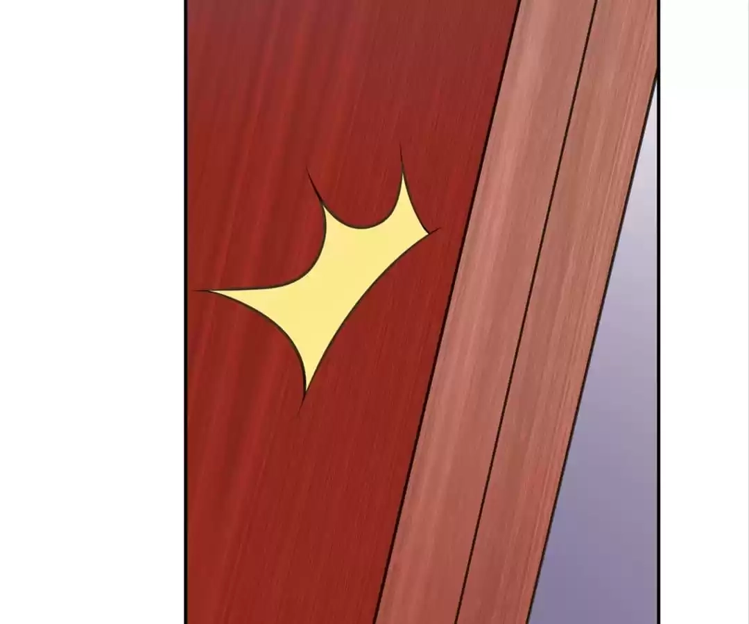 The Way Home Chapter 14 page 51 - 