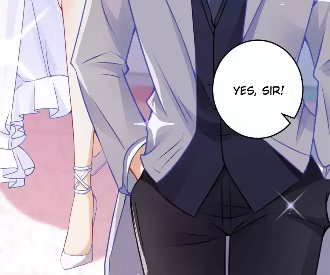 The Way Home Chapter 14 page 54 - 