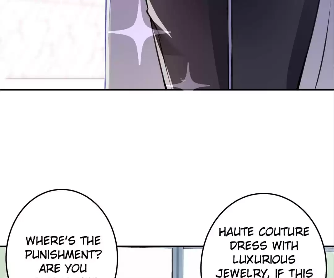 The Way Home Chapter 14 page 55 - 