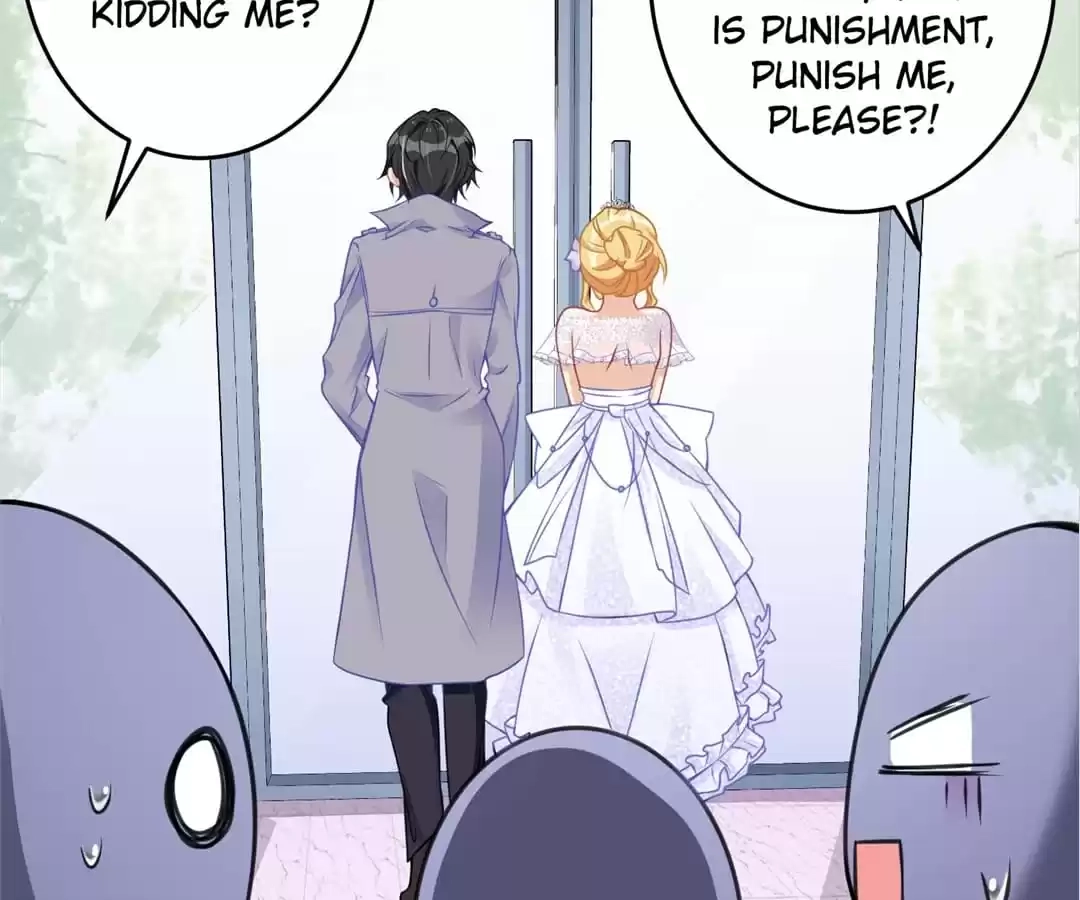 The Way Home Chapter 14 page 56 - 